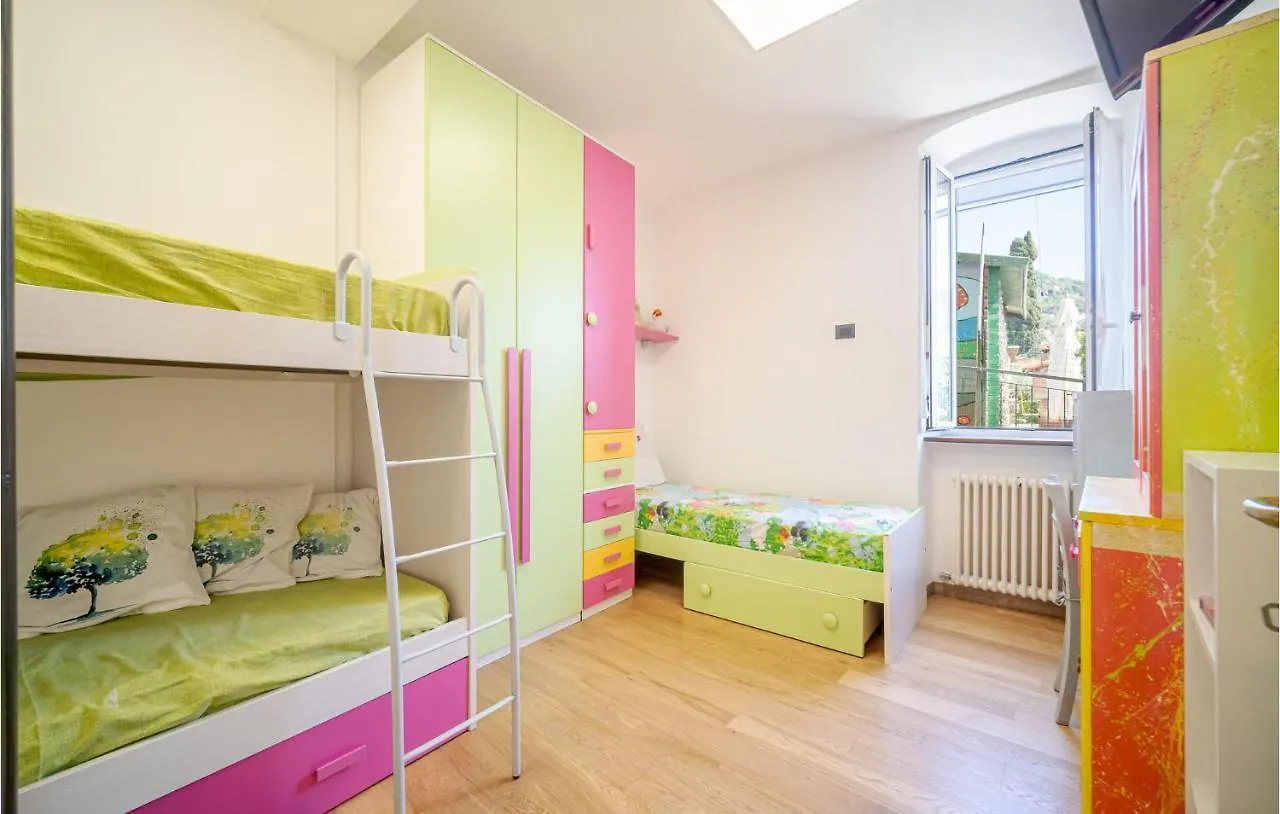 2 Bedroom Cozy Home In קמוגלי 0*,