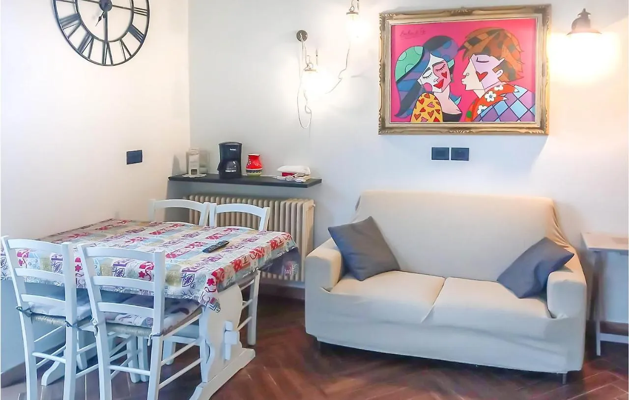 2 Bedroom Cozy Home In קמוגלי 0*,