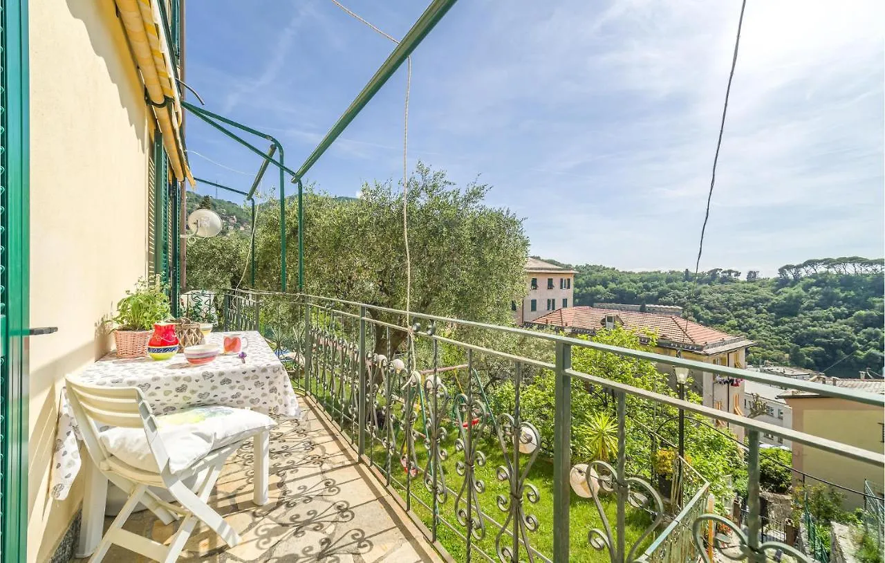 2 Bedroom Cozy Home In קמוגלי בית נופש