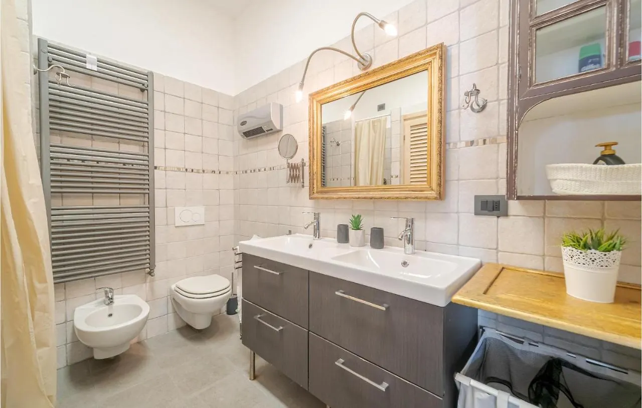 2 Bedroom Cozy Home In קמוגלי בית נופש